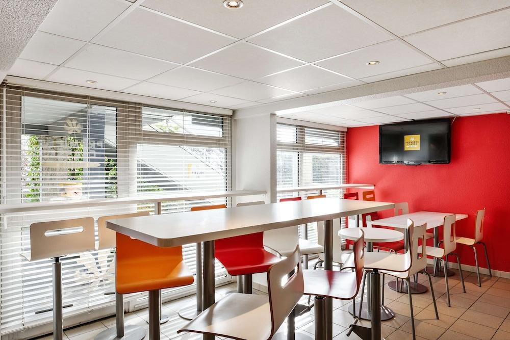Premiere Classe Cambrai Proville Exterior foto